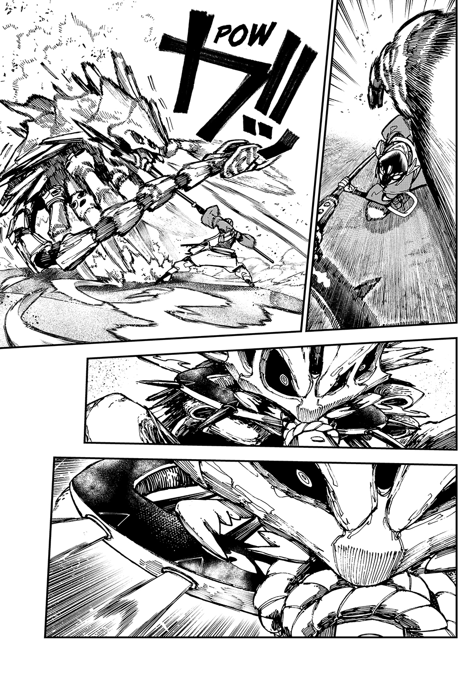 Page 10 of Chapter 30