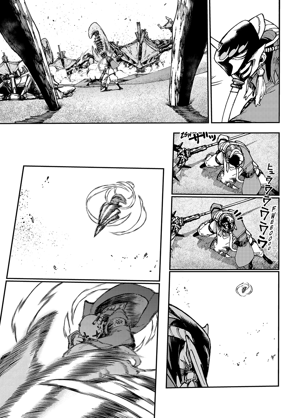 Page 12 of Chapter 30