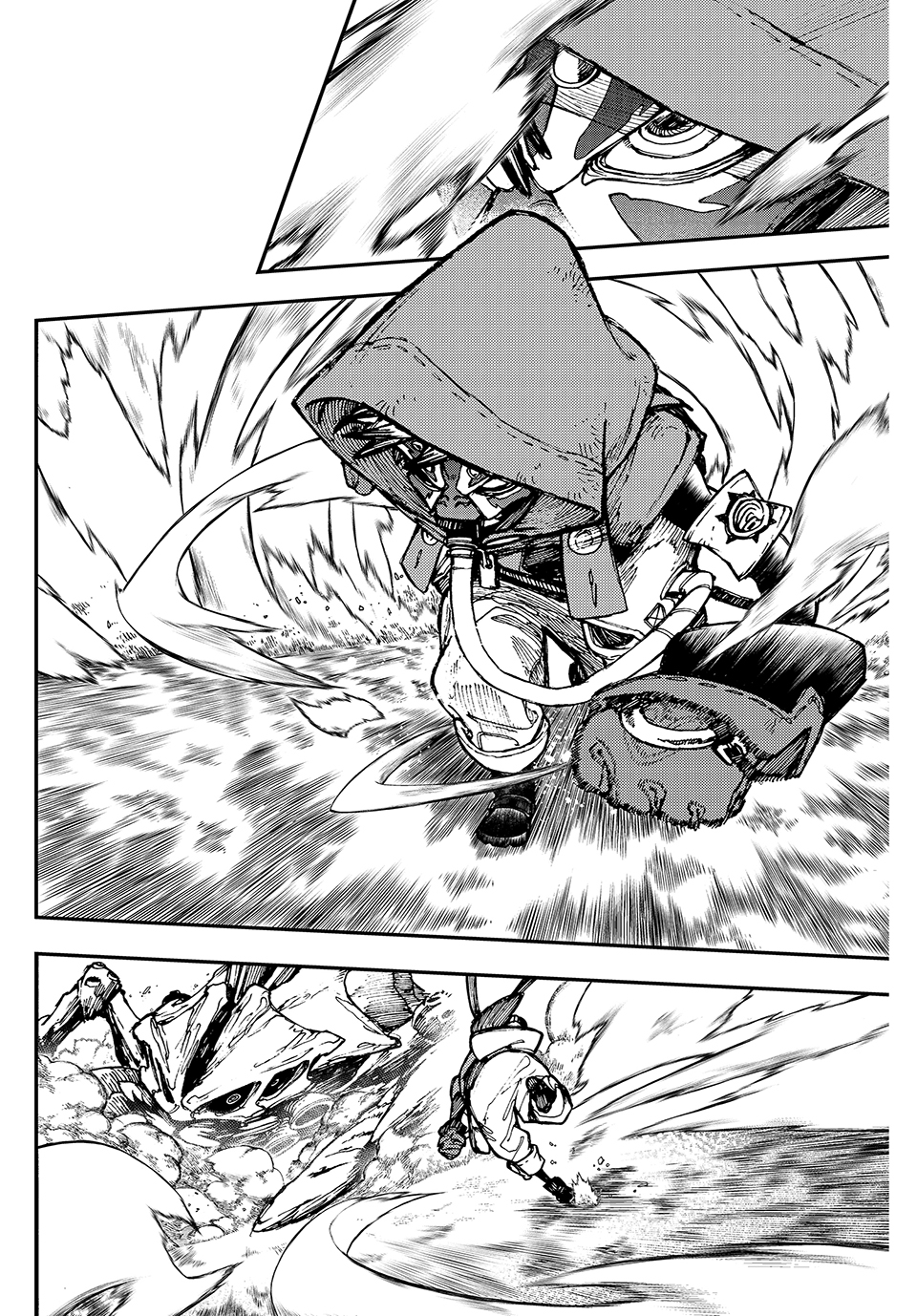 Page 14 of Chapter 30
