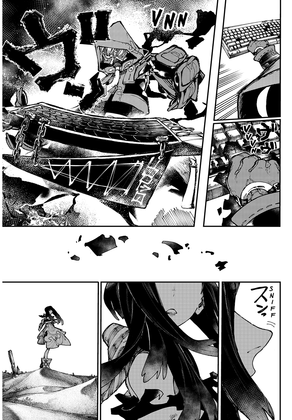 Page 15 of Chapter 30