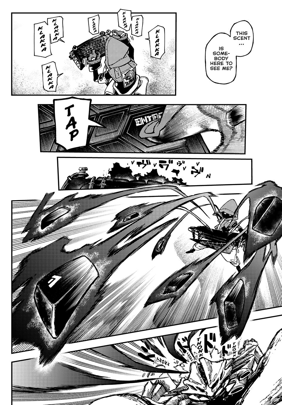 Page 16 of Chapter 30