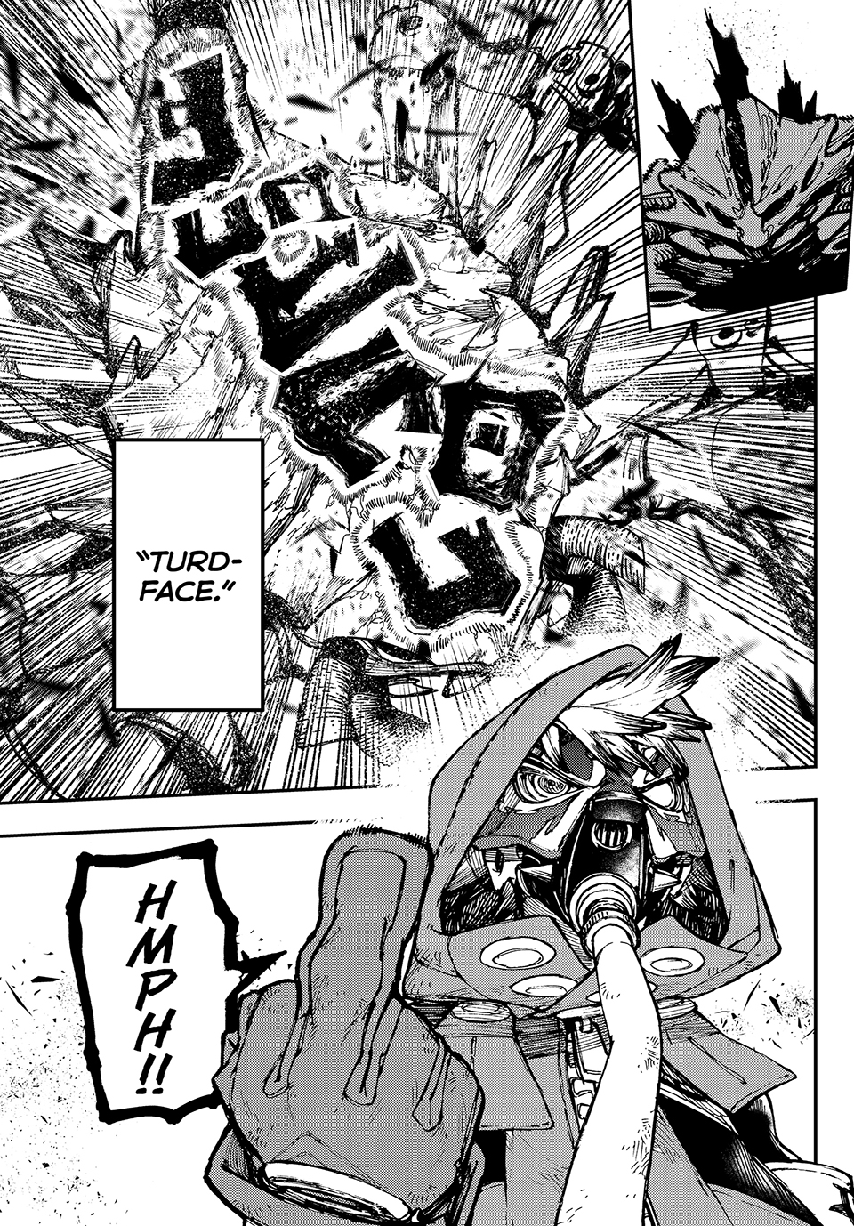 Page 17 of Chapter 30