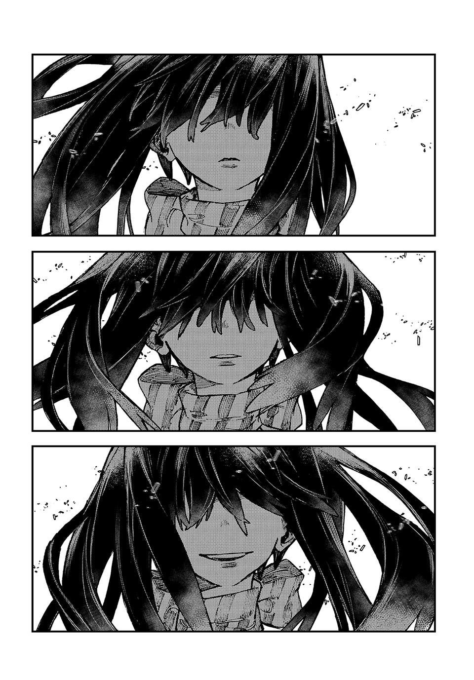 Page 1 of Chapter 31
