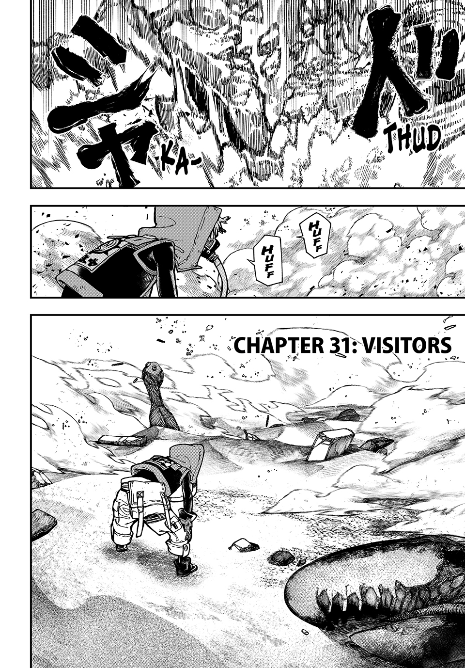 Page 2 of Chapter 31