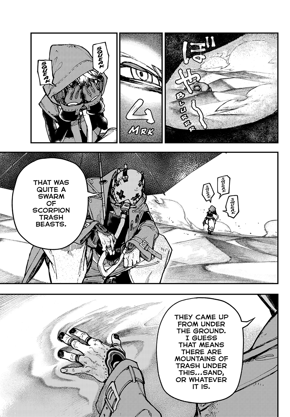 Page 3 of Chapter 31