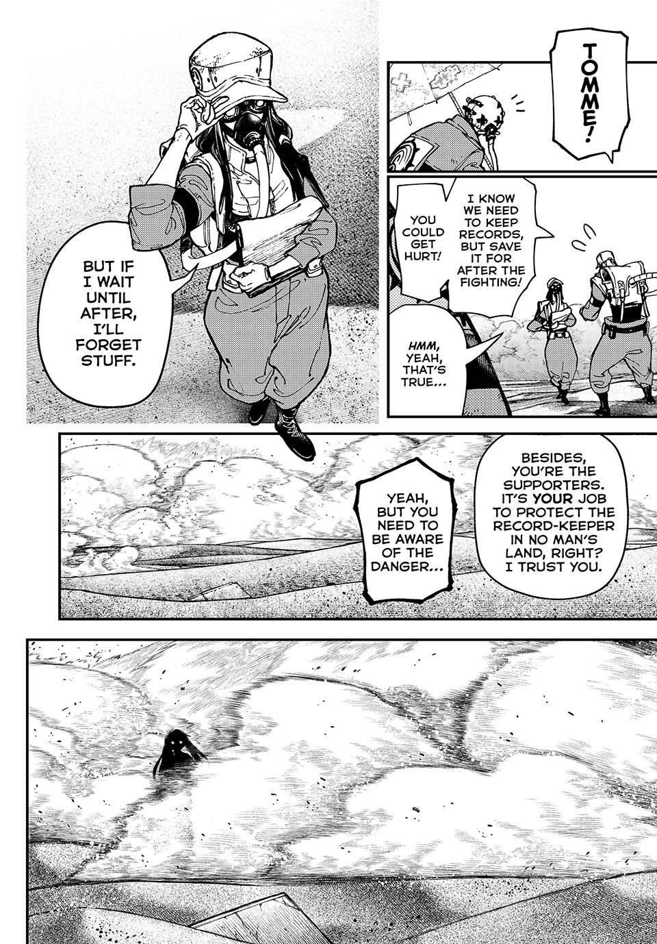 Page 4 of Chapter 31
