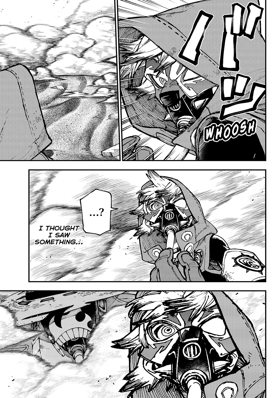 Page 5 of Chapter 31
