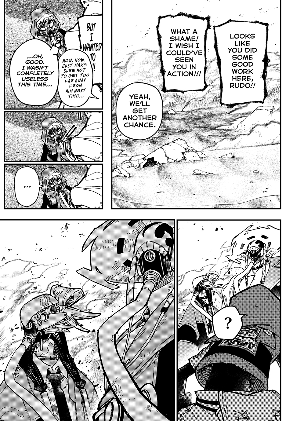 Page 7 of Chapter 31