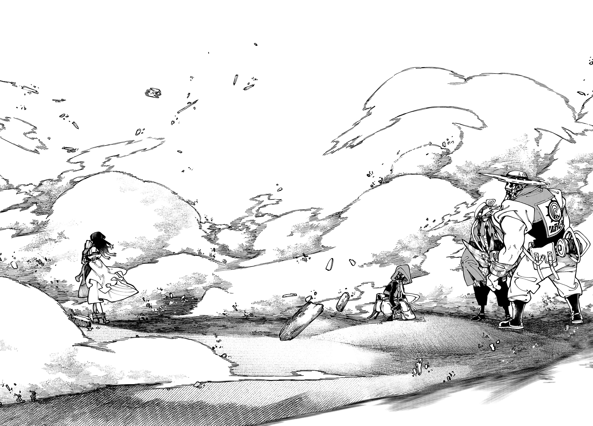 Page 8 of Chapter 31