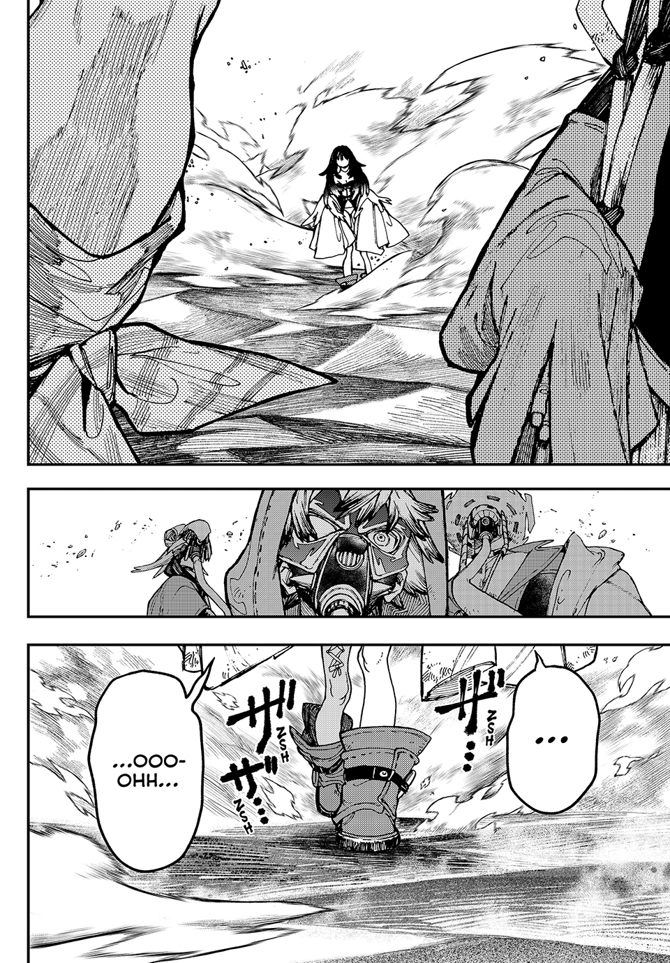 Page 9 of Chapter 31
