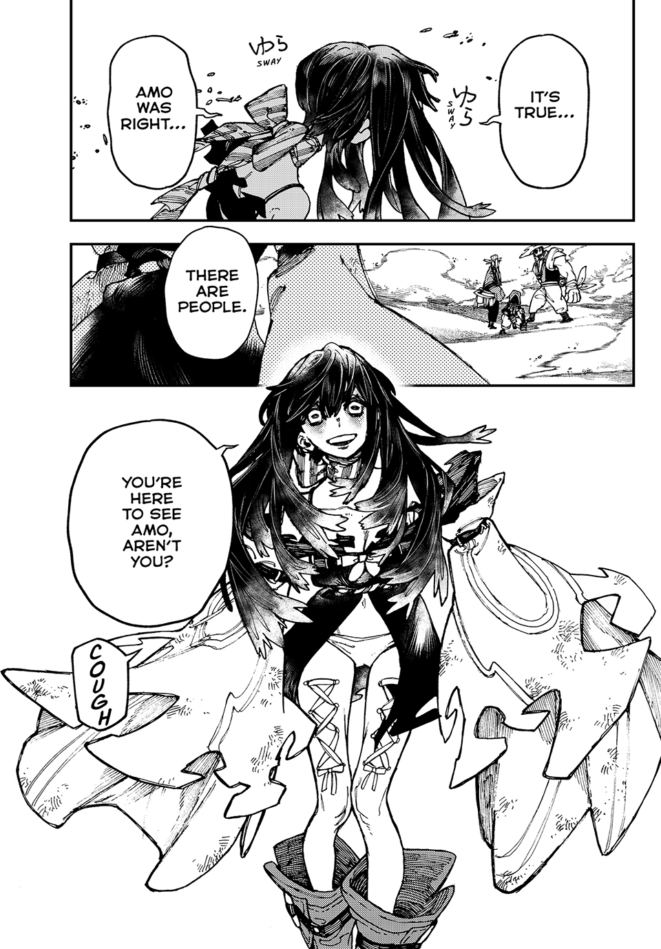 Page 10 of Chapter 31