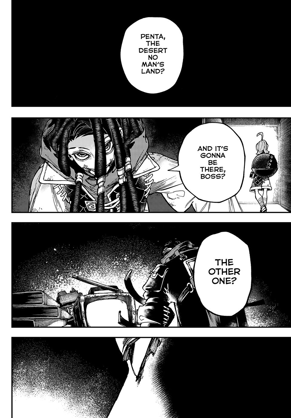 Page 11 of Chapter 31
