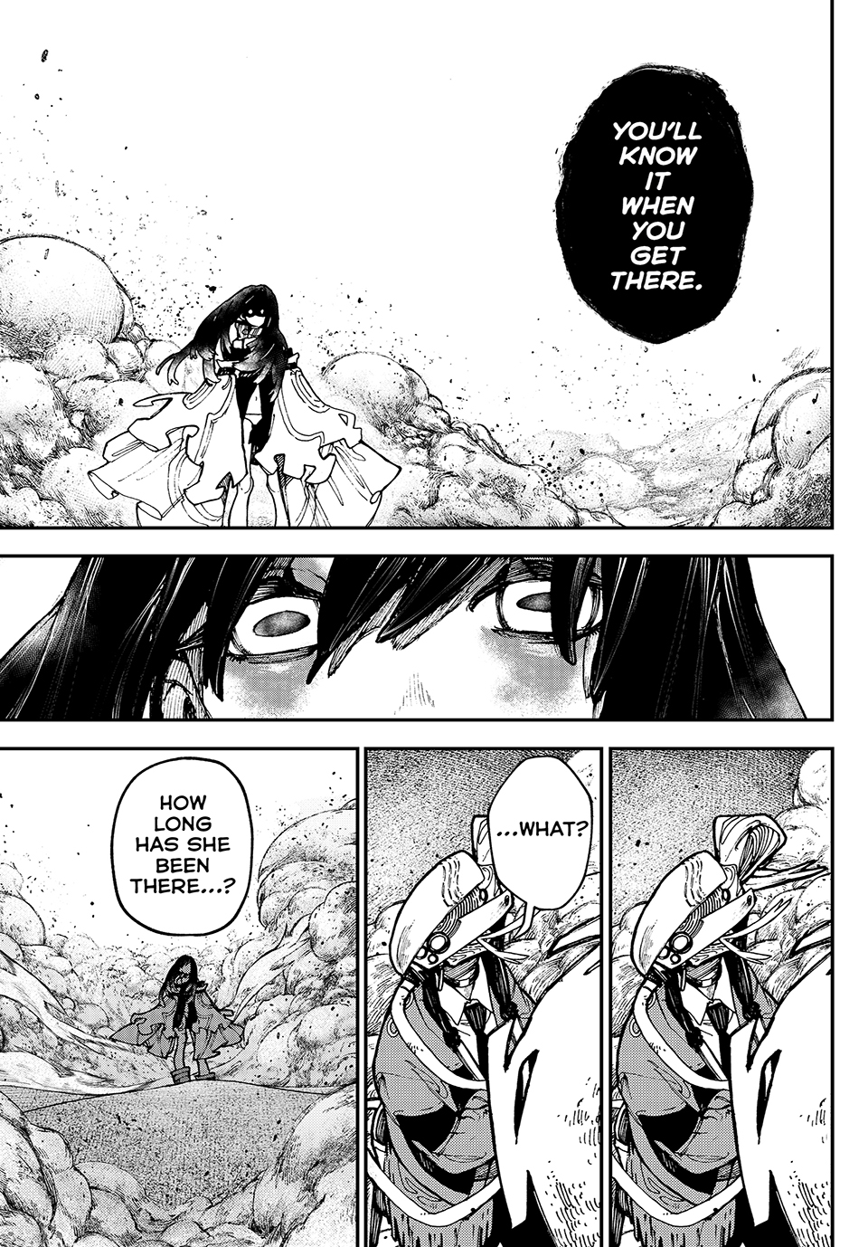 Page 12 of Chapter 31