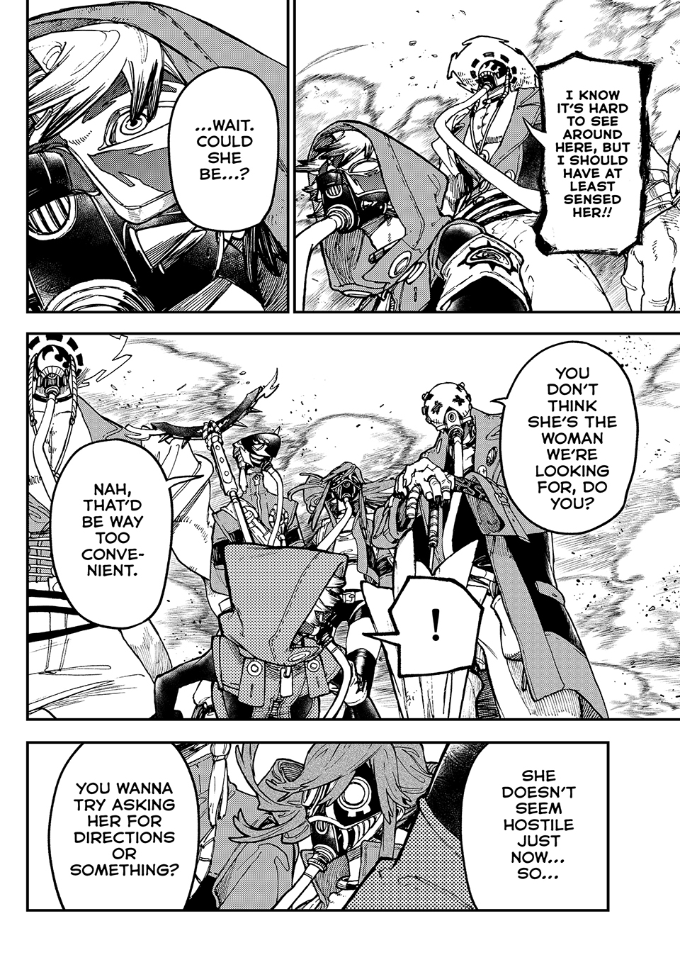 Page 13 of Chapter 31