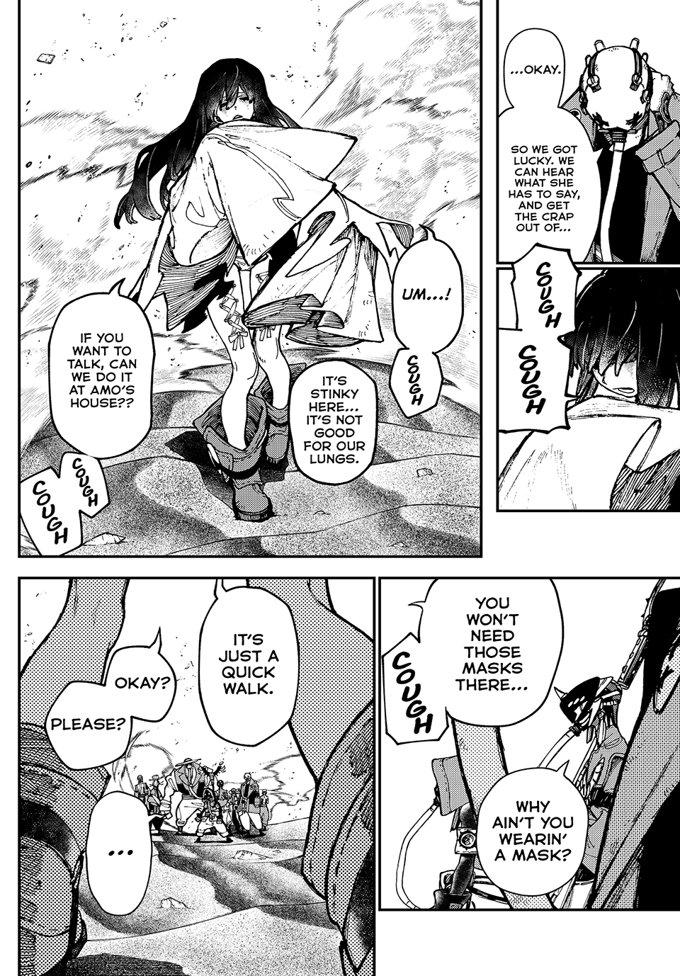 Page 15 of Chapter 31