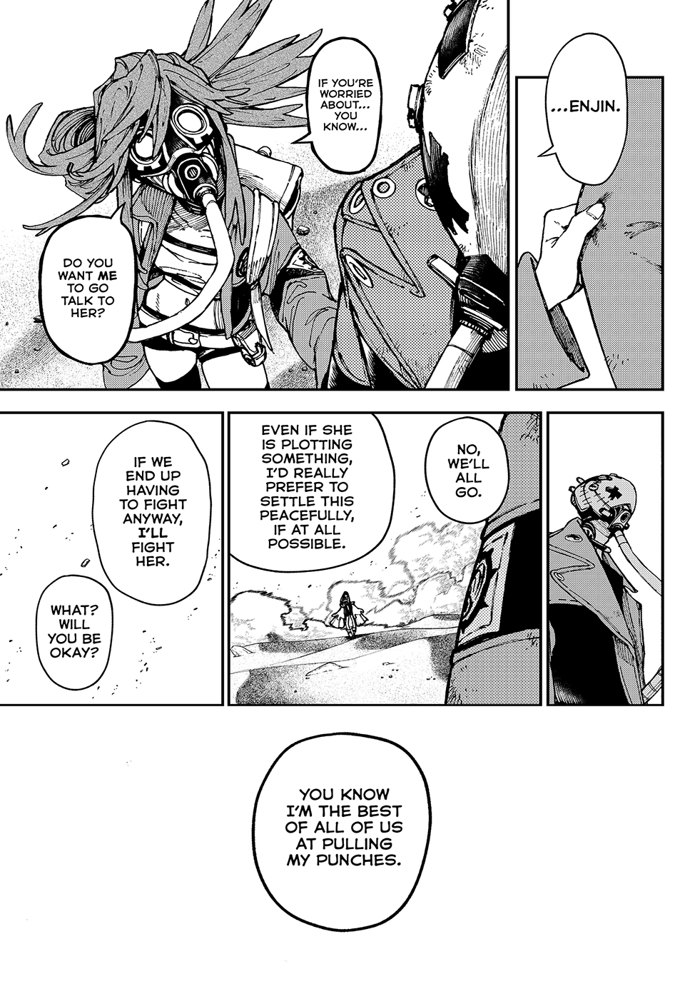 Page 16 of Chapter 31