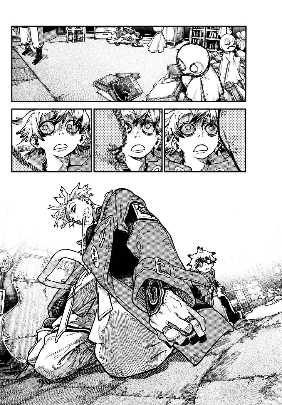 Page 17 of Chapter 31
