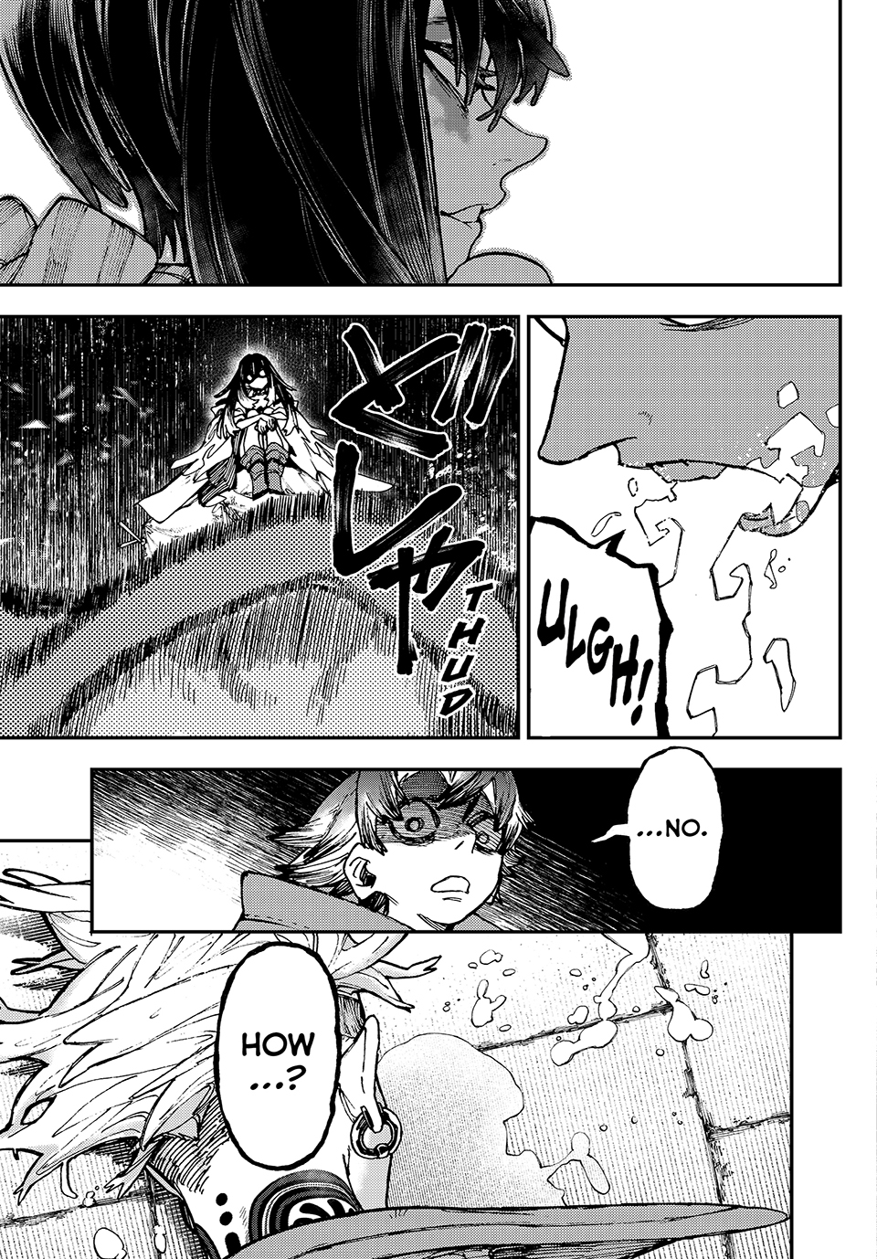 Page 18 of Chapter 31
