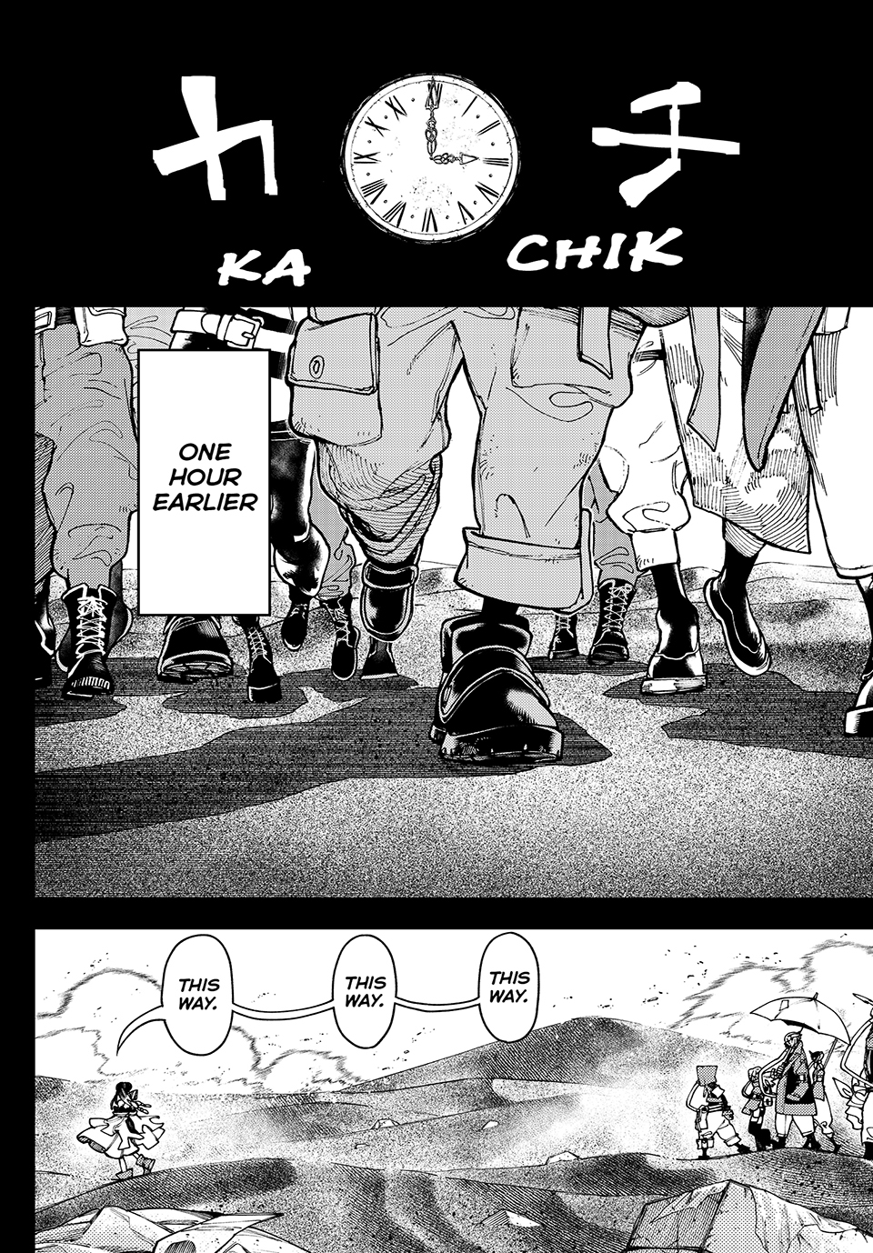 Page 2 of Chapter 32