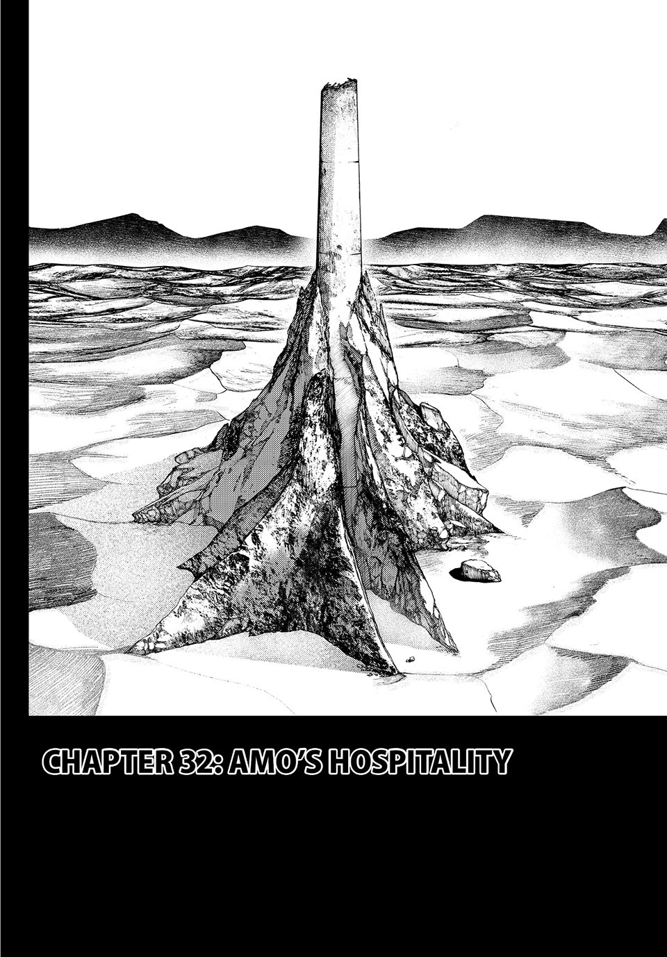 Page 4 of Chapter 32