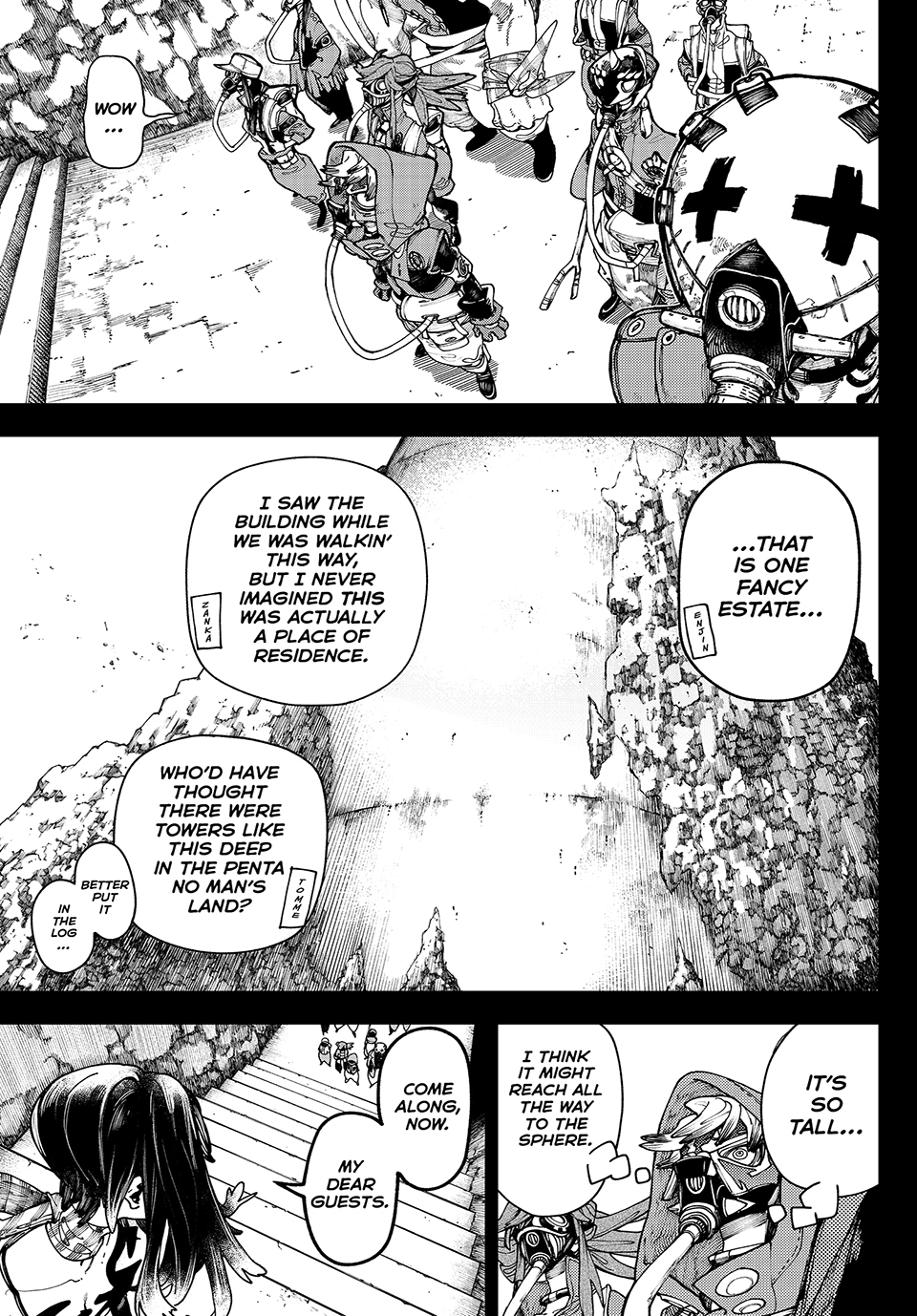 Page 5 of Chapter 32