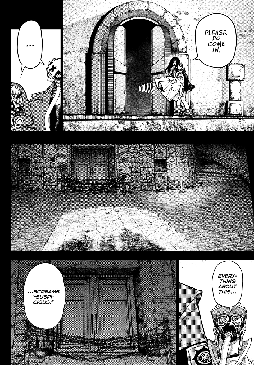 Page 6 of Chapter 32