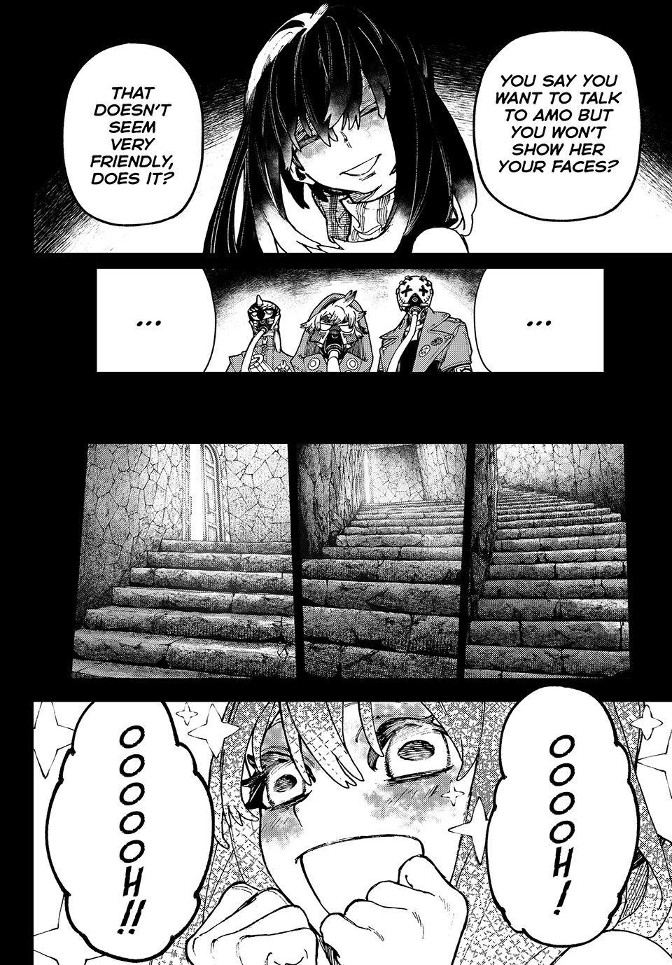 Page 8 of Chapter 32