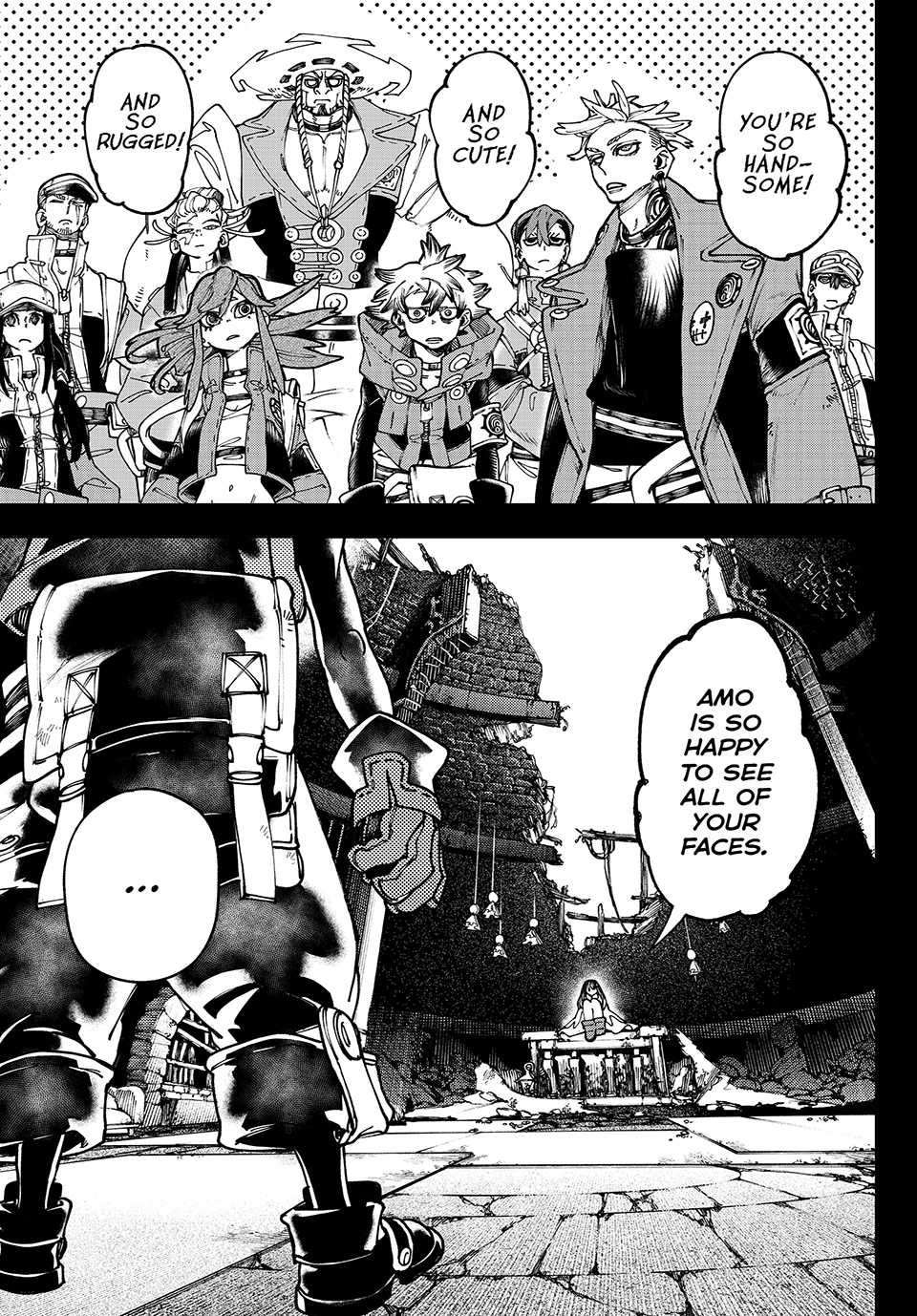 Page 9 of Chapter 32