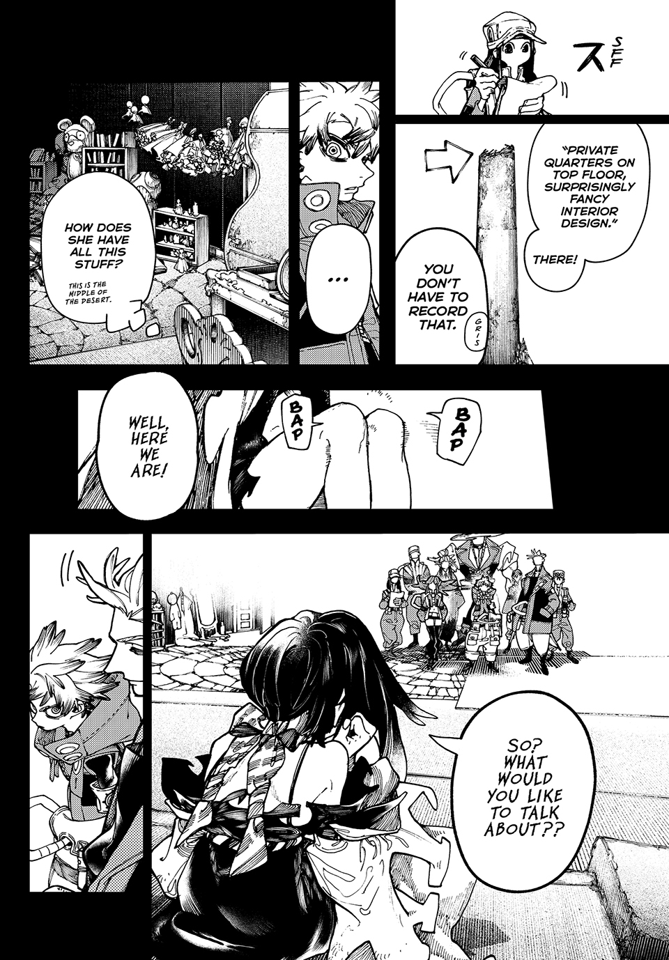 Page 10 of Chapter 32