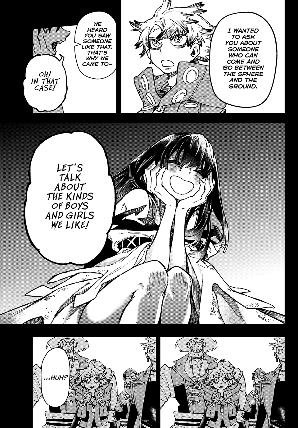 Page 11 of Chapter 32