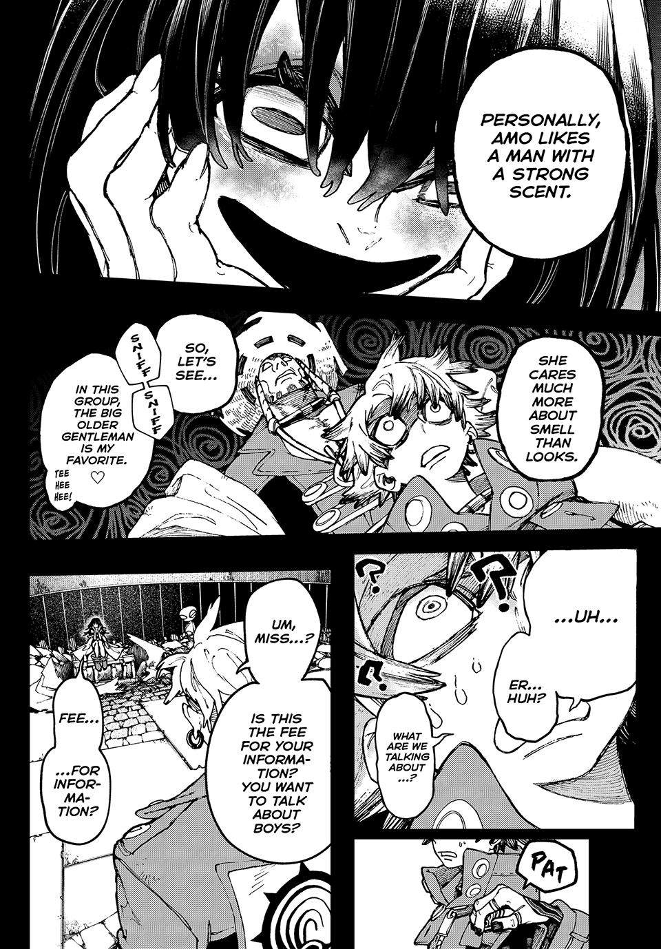 Page 12 of Chapter 32