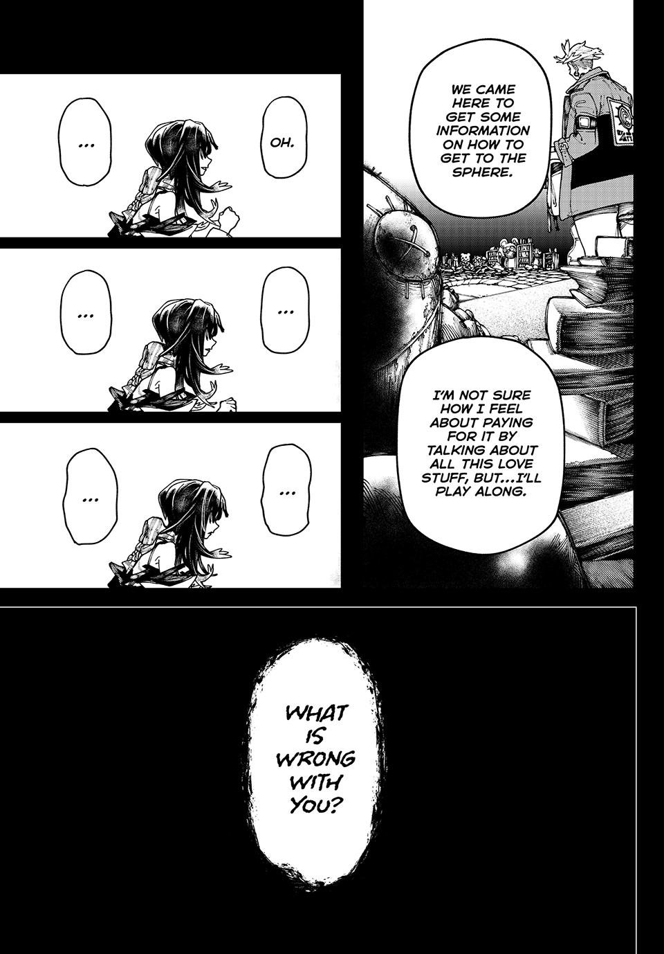 Page 13 of Chapter 32