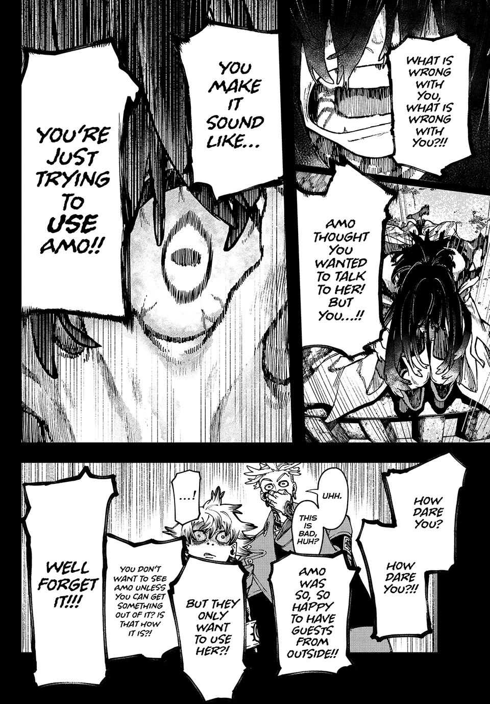 Page 14 of Chapter 32