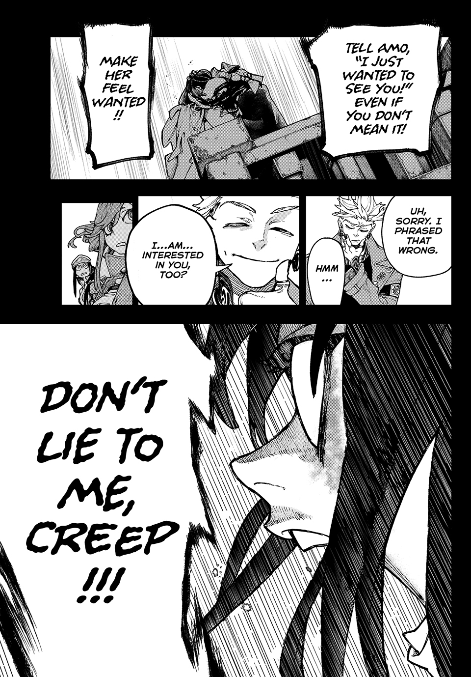 Page 15 of Chapter 32