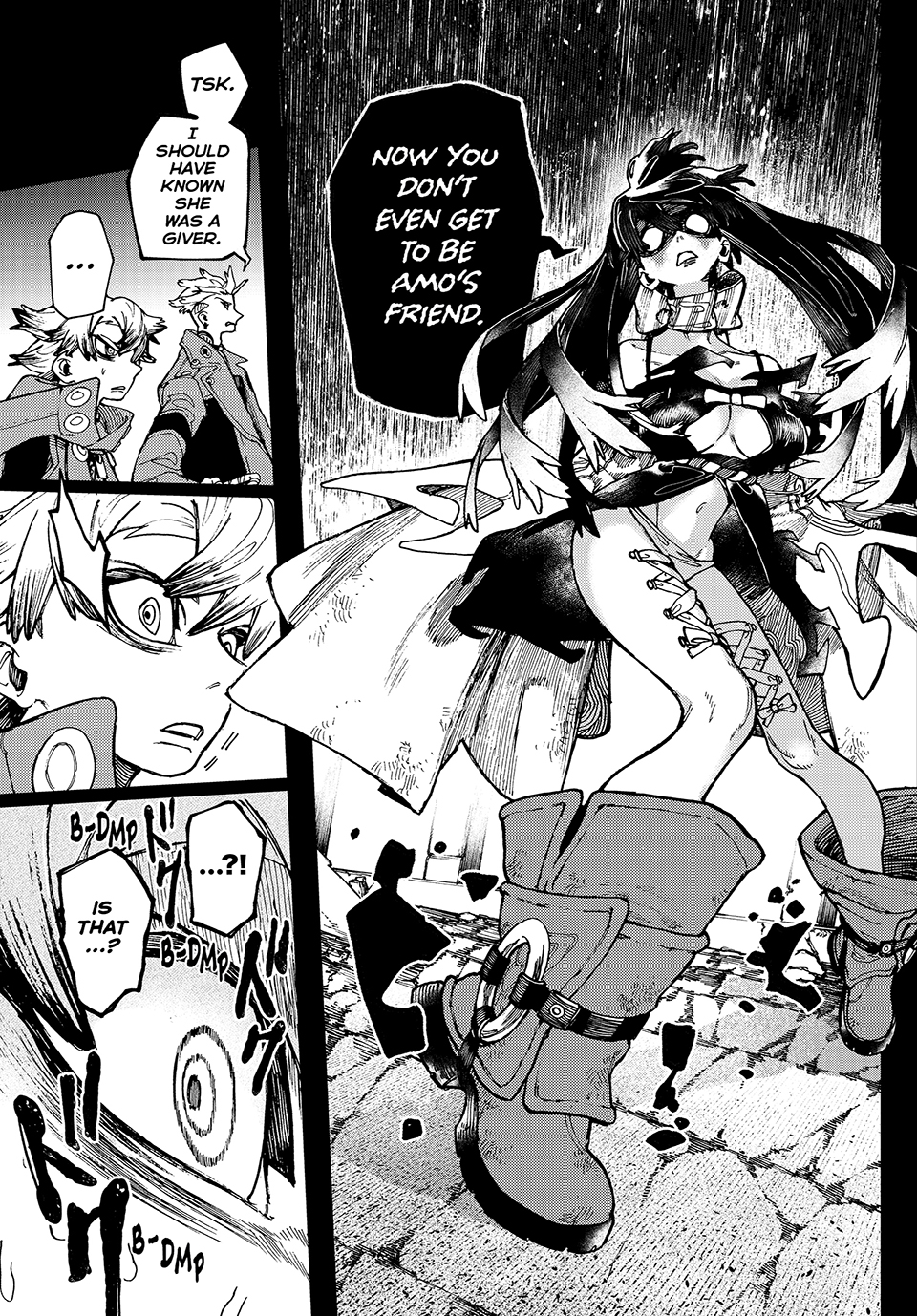 Page 17 of Chapter 32