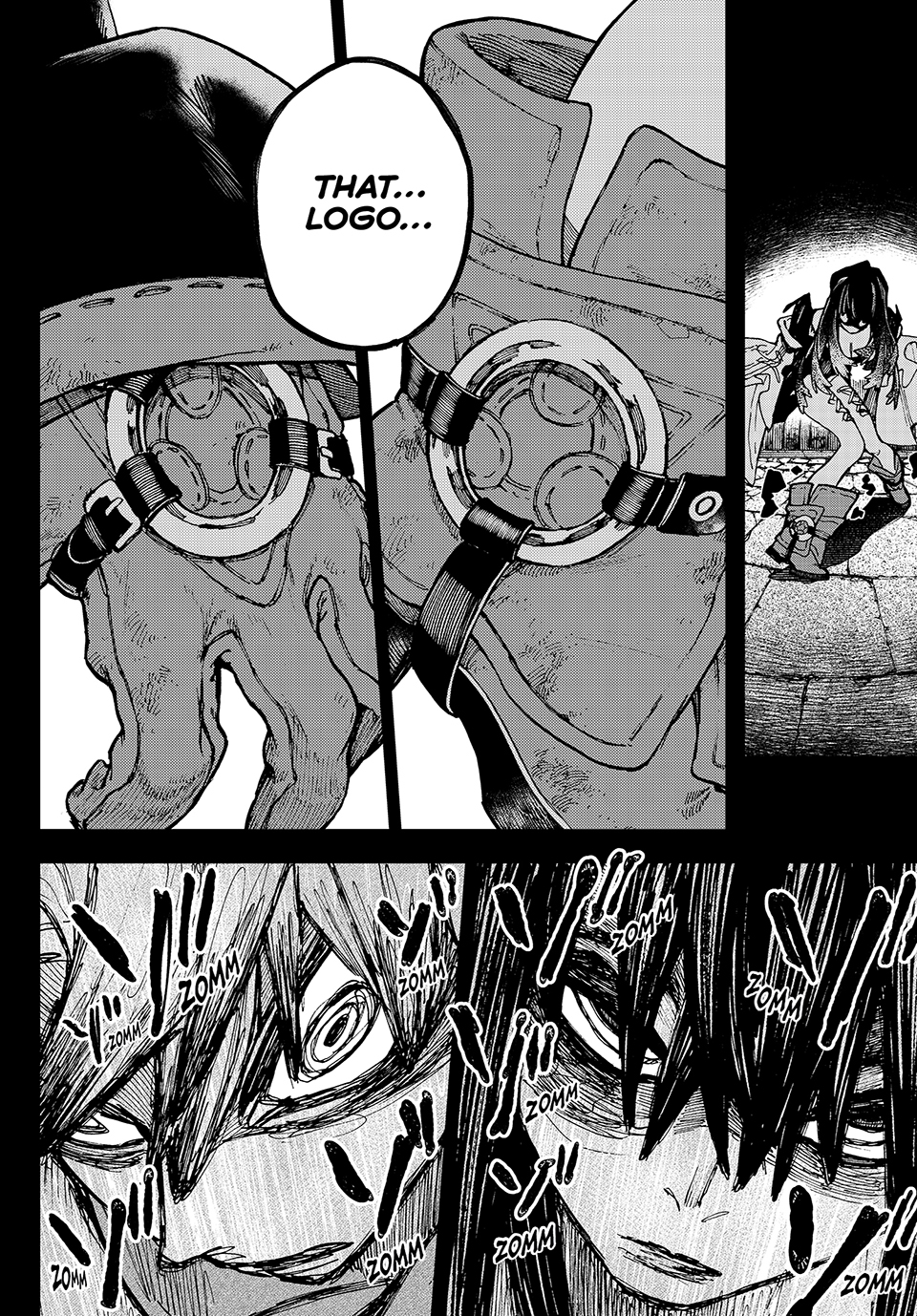 Page 18 of Chapter 32