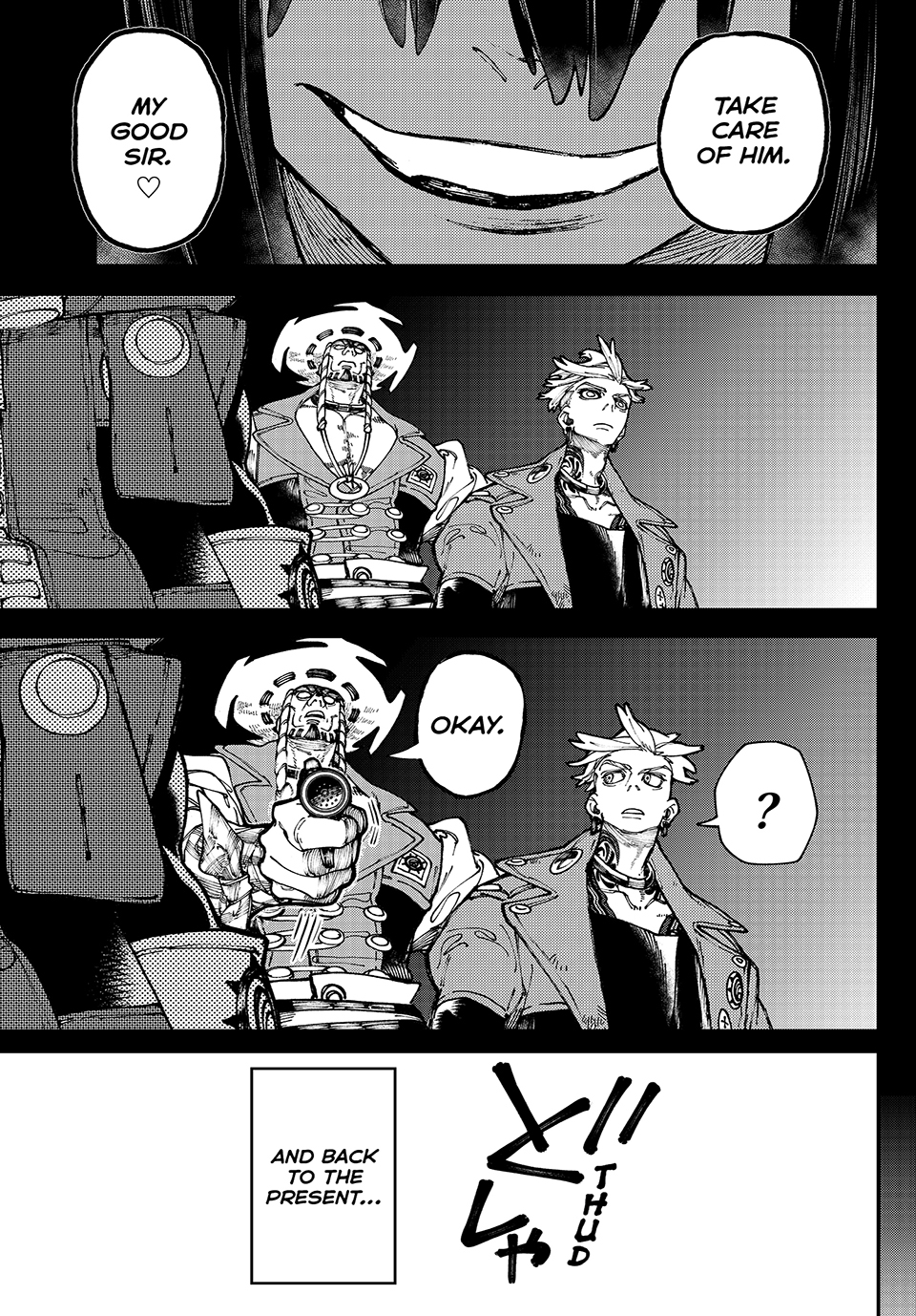 Page 19 of Chapter 32