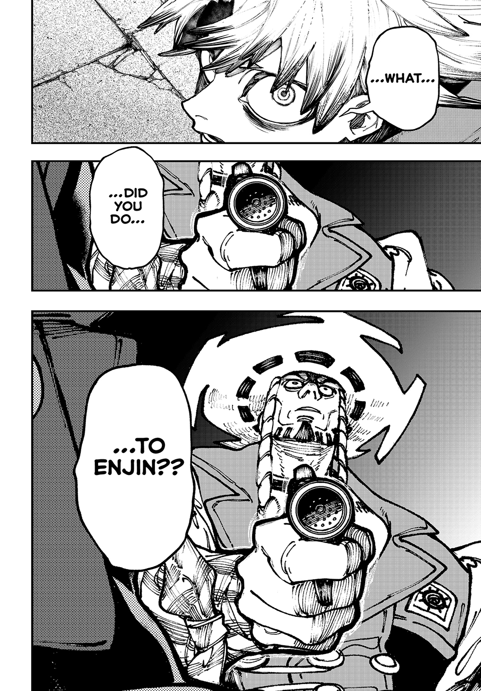 Page 2 of Chapter 33