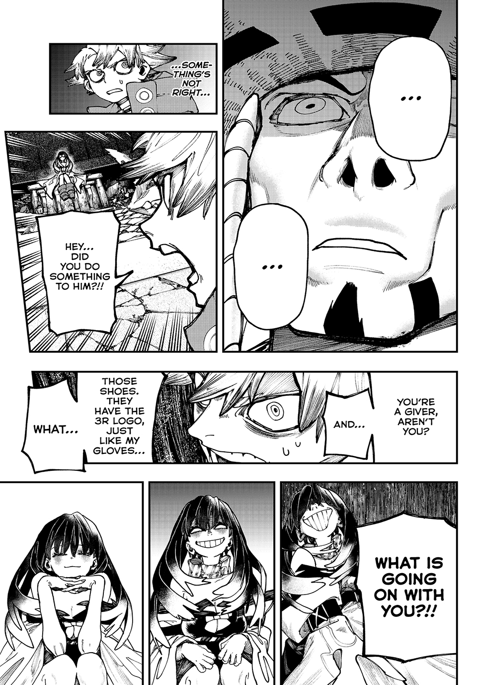 Page 3 of Chapter 33