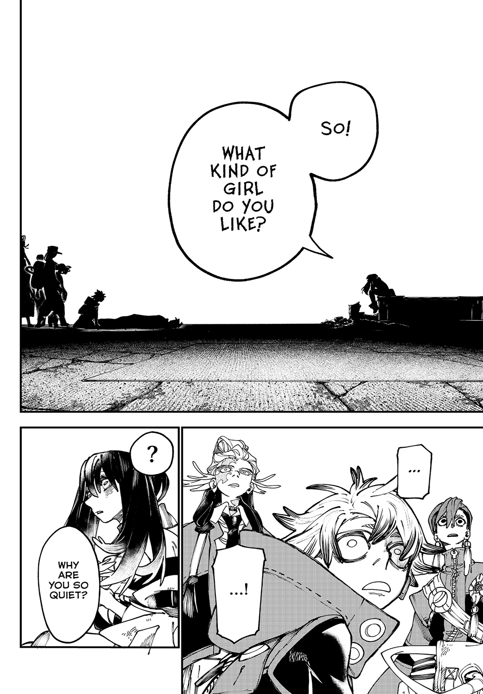 Page 4 of Chapter 33
