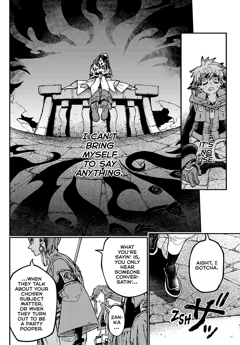 Page 6 of Chapter 33