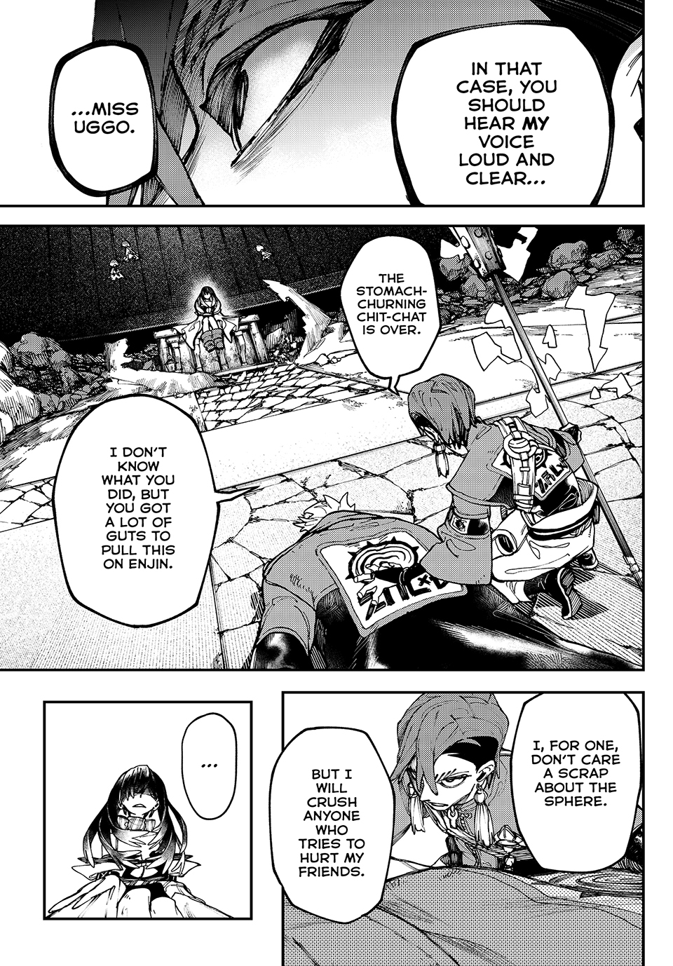 Page 7 of Chapter 33