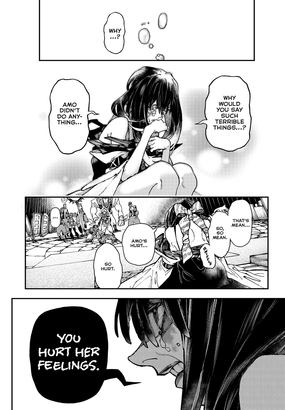 Page 8 of Chapter 33