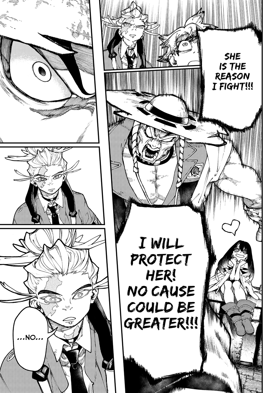Page 11 of Chapter 33