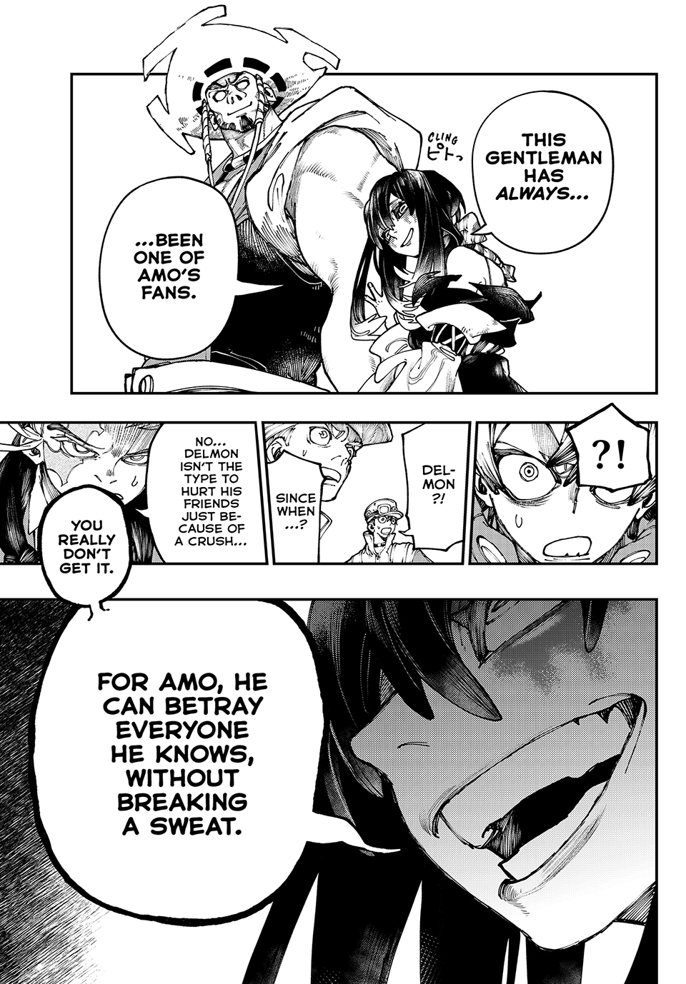 Page 13 of Chapter 33