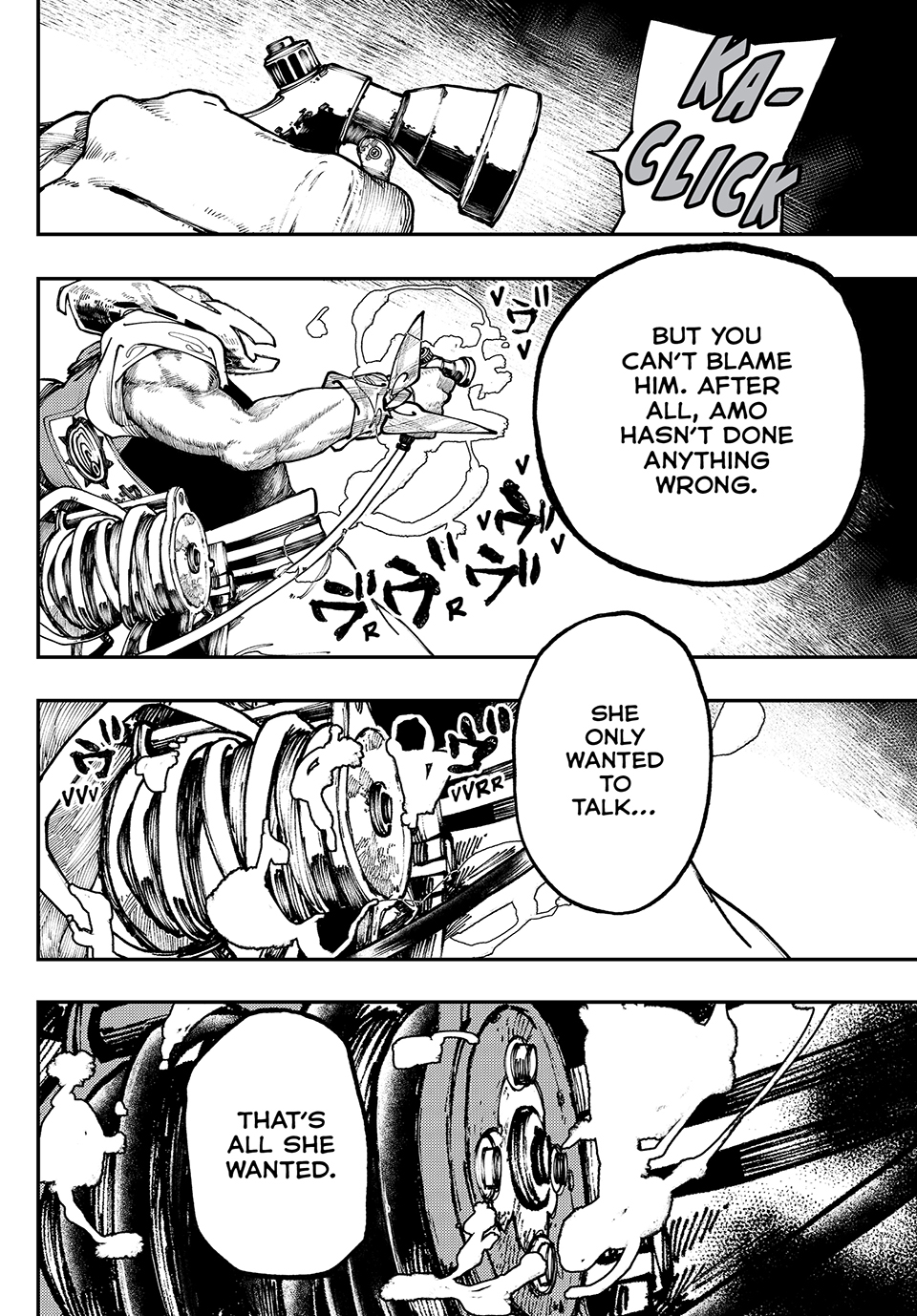 Page 14 of Chapter 33