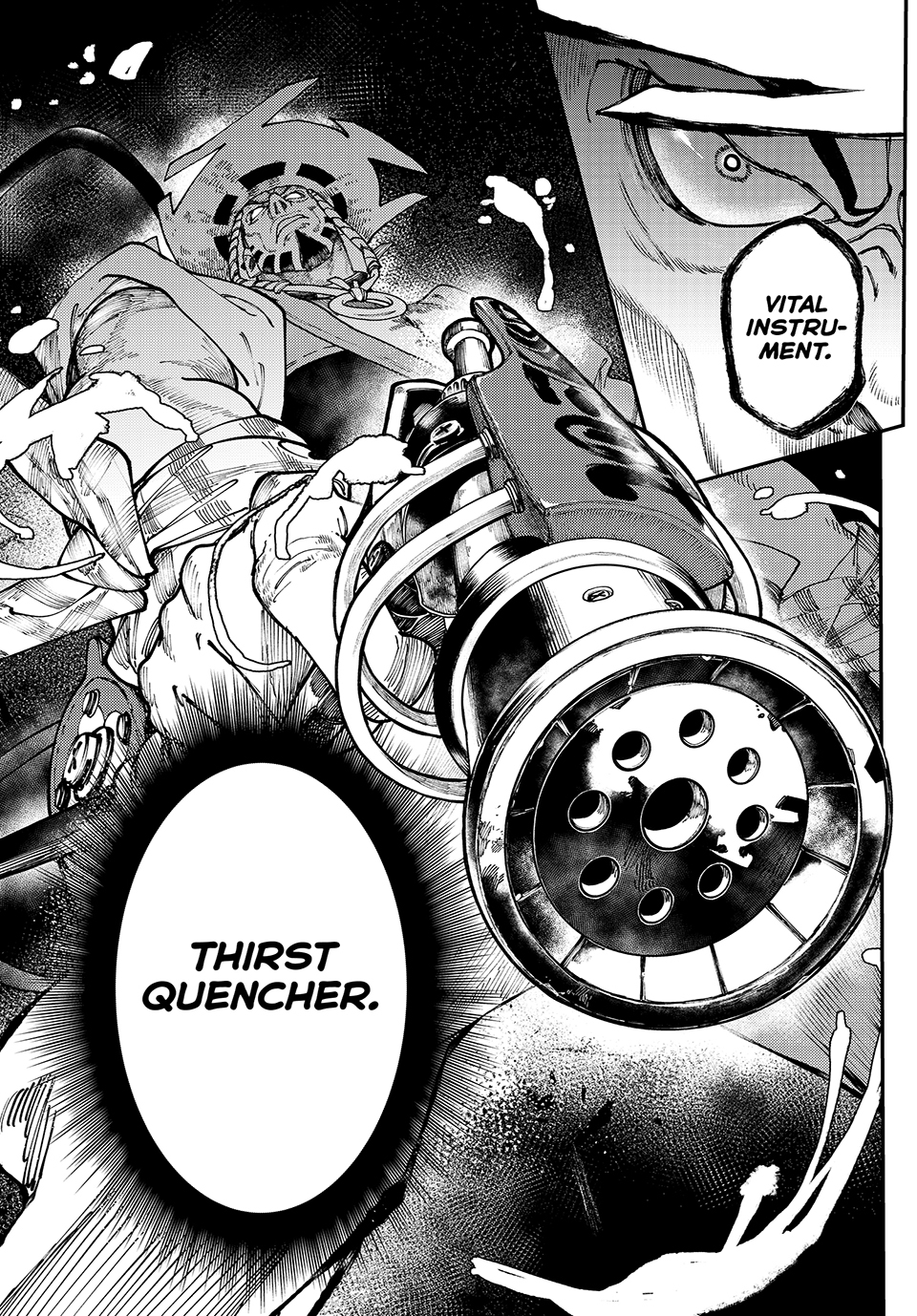 Page 15 of Chapter 33