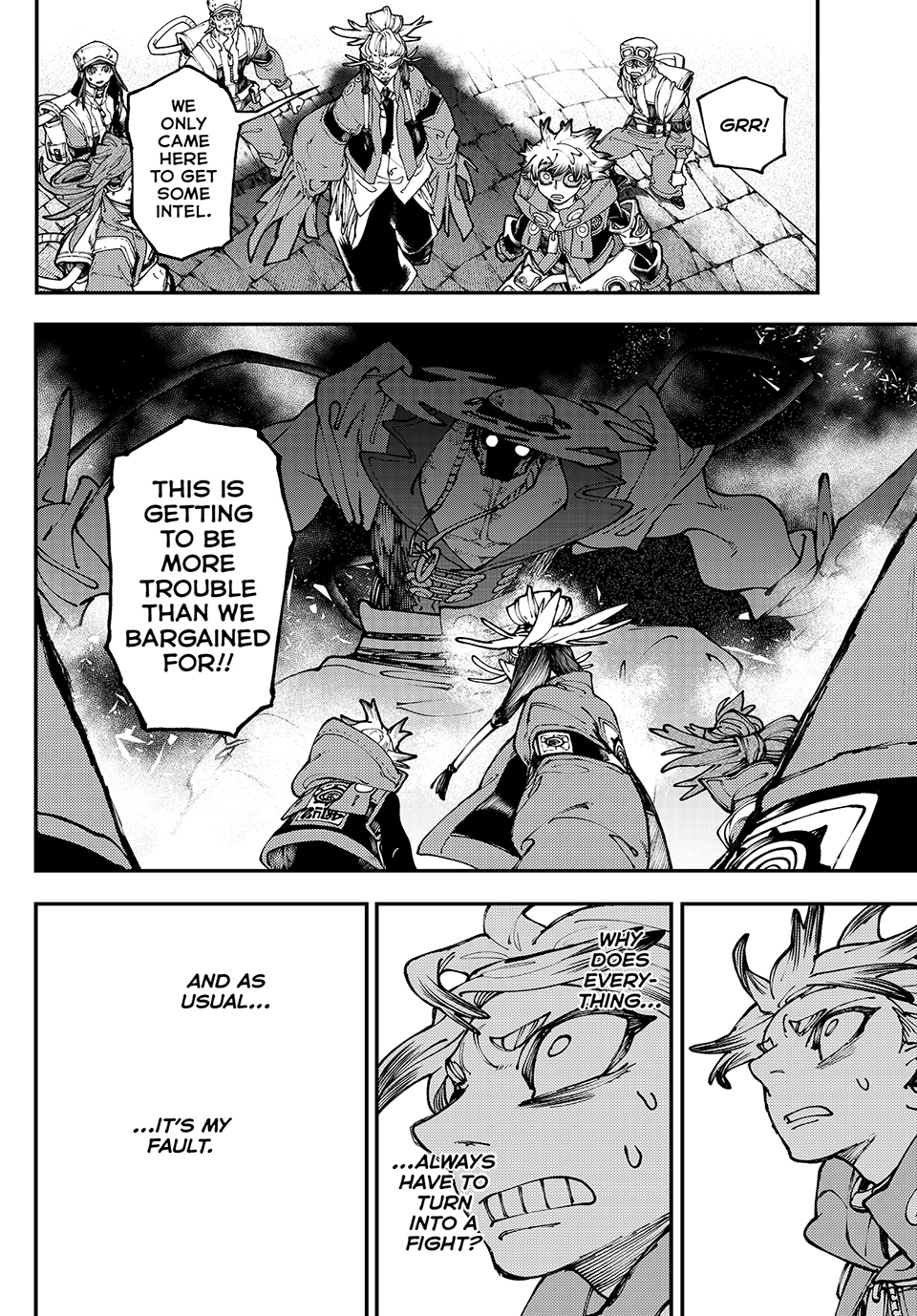 Page 16 of Chapter 33