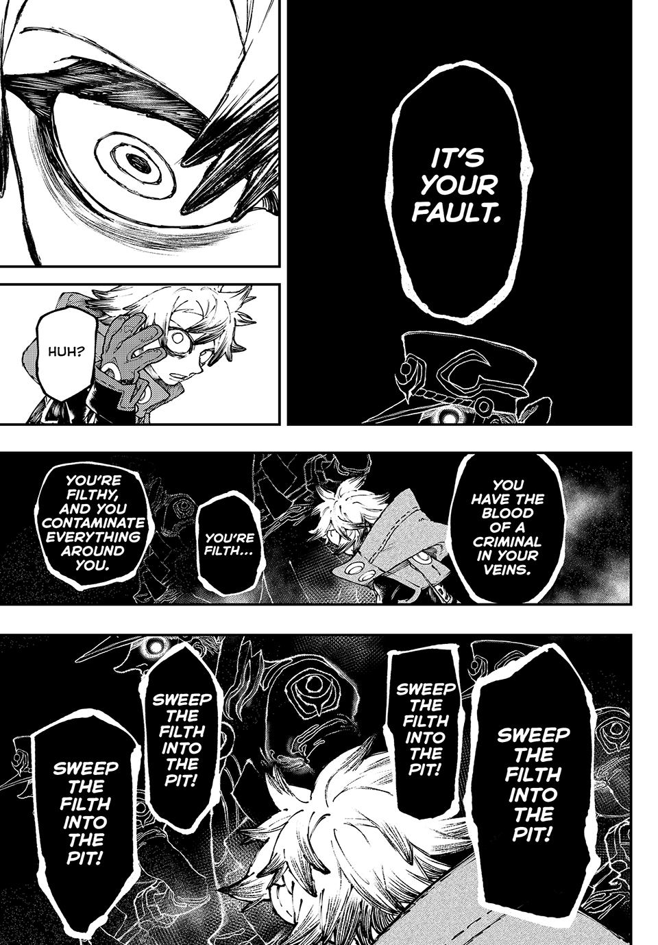 Page 17 of Chapter 33