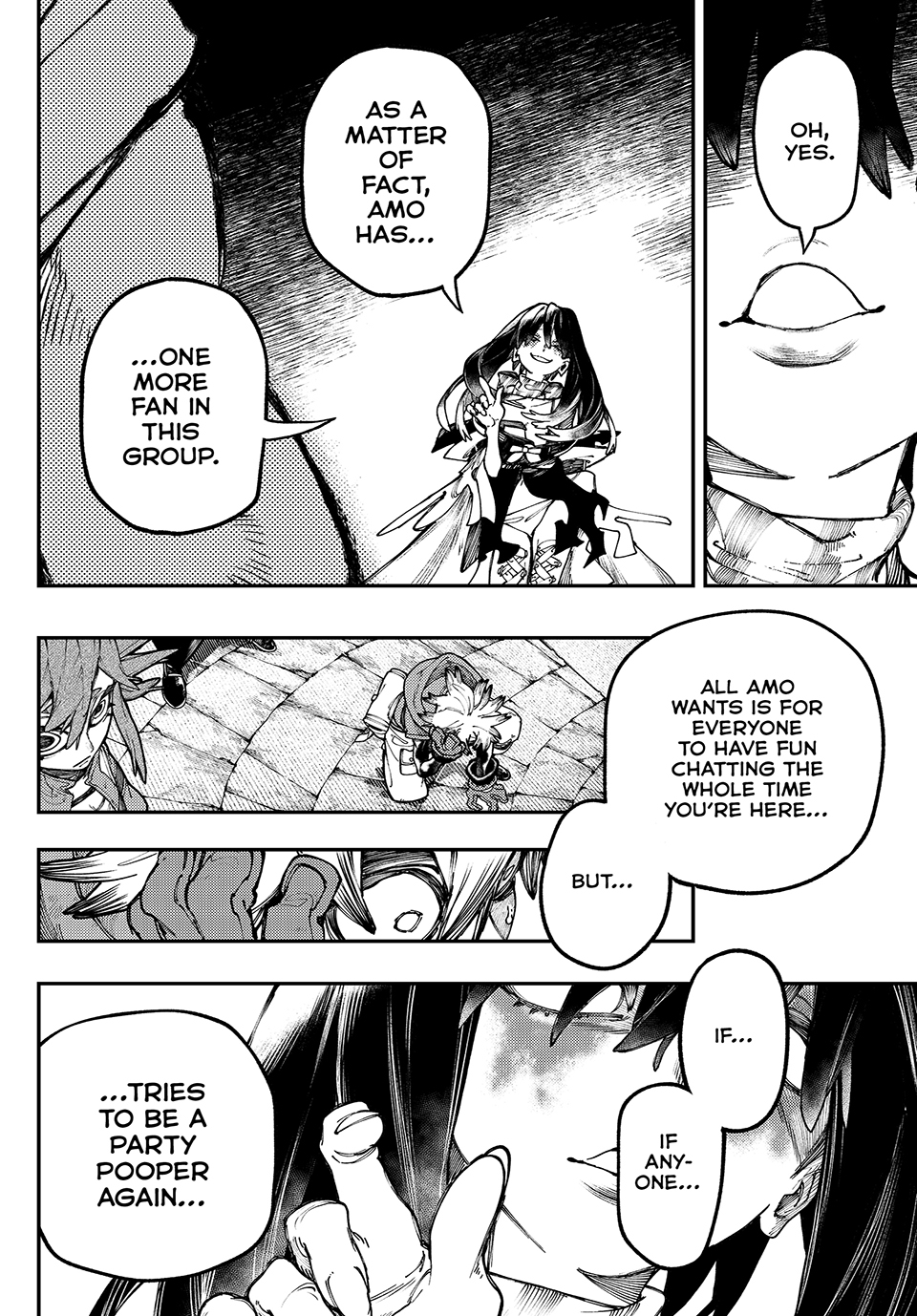 Page 18 of Chapter 33